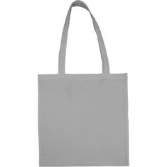 JA601571270 Stofpose Lange Hanker 38x42cm