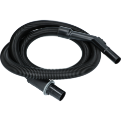 9514 Dammsugarslang Profi 2,5m