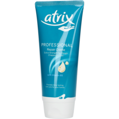 1568421 HÅNDKREM ATRIX 100ML