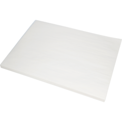 751035 Makulatuuri puoliarkki 50x37cm