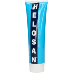 69811 HUDKREM HELOSAN 300G