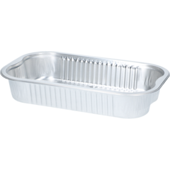 1620094011206 Aluminiumsform R2C 964ml
