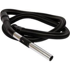 82015 IMURILETKU GD930&PANTHER