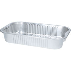 1620140011206 ALUMIINIVUOKA R2C 1450 ML