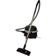 7524184 Støvsuger Taski Go