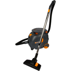 7524250 Dammsugare Diversey Taski Aero 15 Plus