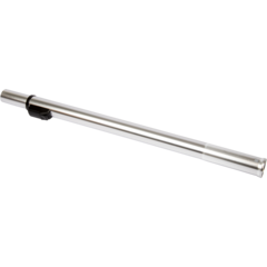 TB401 IMURIPUTKI 32 MM TELESK.