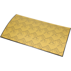 199001-1 Limskiva För Chameleon