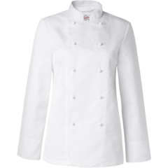 SE1608201 KOKKEJAKKE DAME 1608