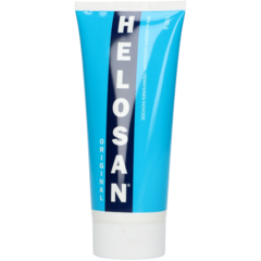 1096973 HUDKREM HELOSAN 100G