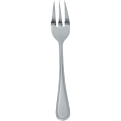3013RMX Exxent Opera Serving Fork