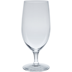 58003 Arcoroc Cabernet Ølglas 47cl