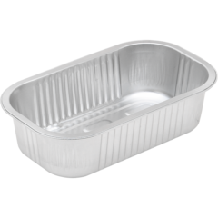 110011405 Aluform R2C 1100 ml Alu/Alu*