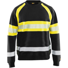 BK335911589933L Sweatshirt 3359 Klasse 1*