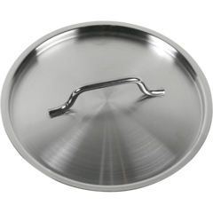 63401 Exxent Lokk Ø14cm