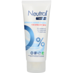T130621 Intensivkräm Neutral 100ml*