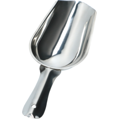 108118-1 JÄÄLAATIKKO METALLI 21X7.5 CM