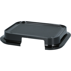 13010M VESISÄILIÖN KANSI MOCCAMASTER