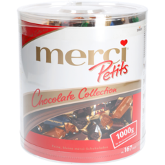 090218 Merci Petits 1000g