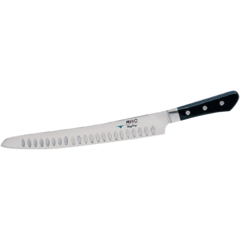 MCK105 KOKKIVEITSI MAC CHEF 20CM