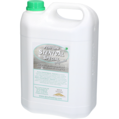 02711 Stone Soap Perform Special 5L fragrance-free