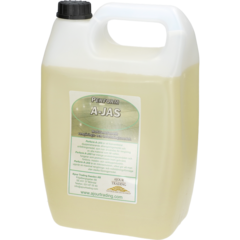 02100 Grovrent Perform A-Jas 5L