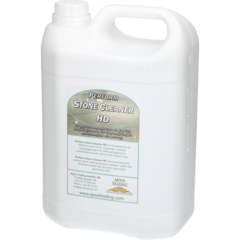 AJ02209 Grovrent Perform Stone Cleaner HD 5L