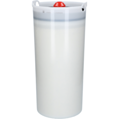 29212921 BRITA CLEAN 1200 REFILL