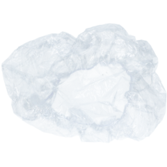 460102 PLASTOVERTREKK EASYCOVER M