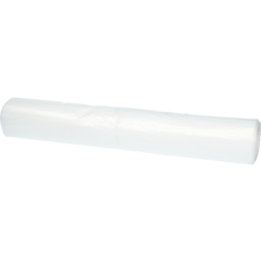 5000240 Overtrekk Til Geidervogn 15 My