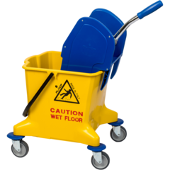 841000 MOPPEVOGN MICRO