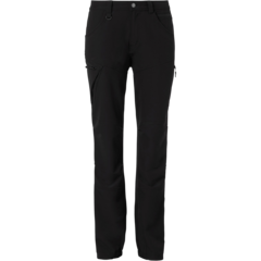 SA906 SERVICEBUKSE DAME WEGA