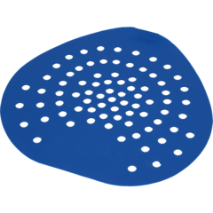 54103907 URINALMATTE TUTTI-FRUTTI