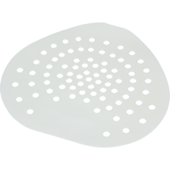 54103905 URINALMATTE SITRON