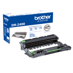DR2400 Trumma Brother Dr-2400