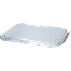 77727124 Folie lokk (2-rom 1140ml)