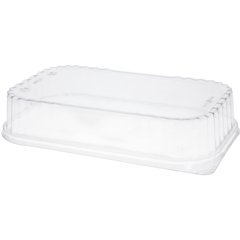 1625022102000 Lokk Dpet R2C 271x168x53mm