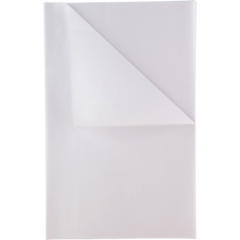 3332133 Matpapir Vokset 21x33cm