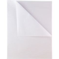 3333342 Matpapir Vokset 33x42cm