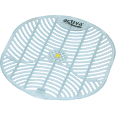 30059 Urinalmatte Citrus/Mango