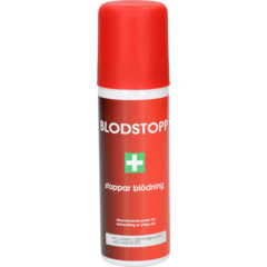 3130 Blodstoppspray 60ml