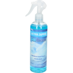 56129 ILMANRAIKASTIN SEABREEZE 400ML