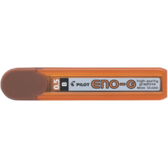 205816 BLYMINE PILOT 0,5MM B