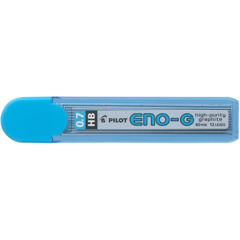 205825 BLYMINE PILOT 0,7 MM HB