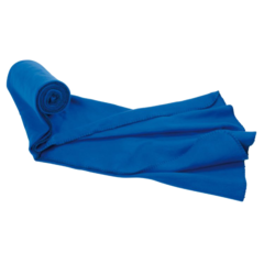 MA66902 Fleecepläd 180x120cm