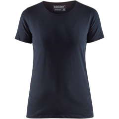 BK330410299800XXL Topp 3304*