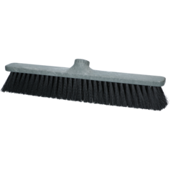 10914294 LATTIAHARJA KIERRELIIT. 40CM