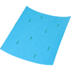 11480422 WETTEX SIN. MAXI 265X315MM