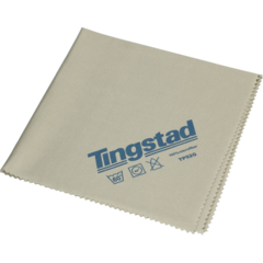 TP92G MIKROFIBERKLUT PREMIUM 40X40CM