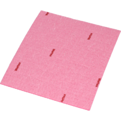 11480403 TISKIPYYHE WETTEX CLASSIC PUN.